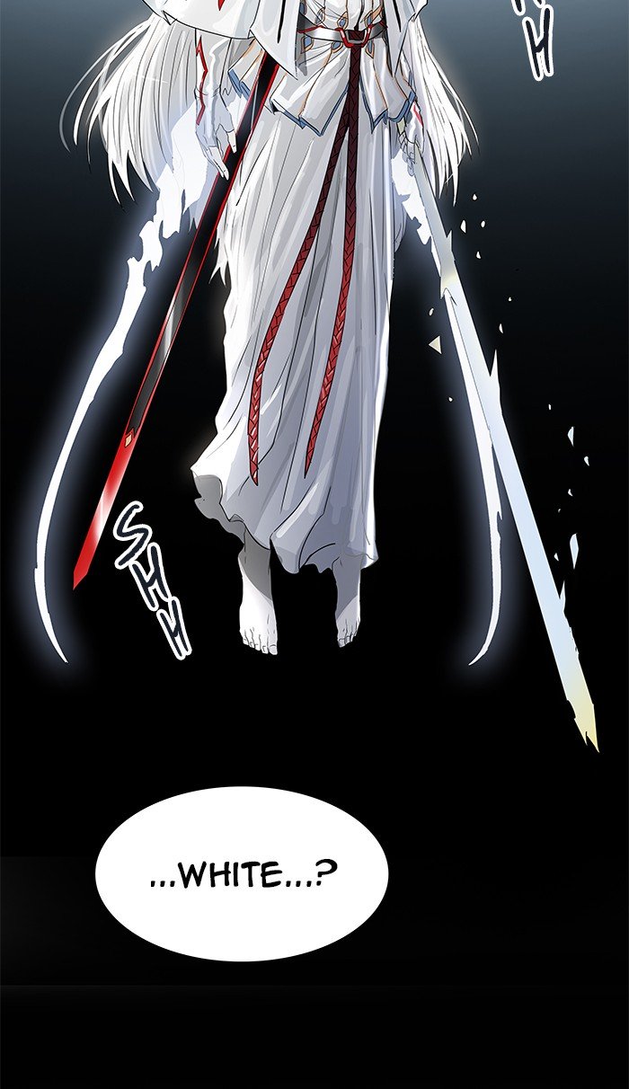 Tower of God, Chapter 478 image 142